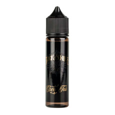 Харчовий ароматизатор Wick and Wire, Coco Tob V2, 18 мл