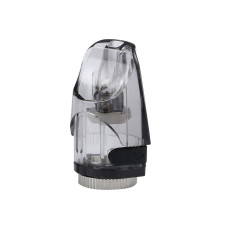 Картридж зі змінним випарником Joyetech EXCEED Edge, 2мл