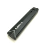 Электронная сигарета OVNS Saber-S Pod Vape Kit, 1.8 ml, Черный