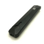 Электронная сигарета OVNS Saber-S Pod Vape Kit, 1.8 ml, Черный