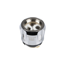 Випарник HW-N Dual Coils для кліромайзера Ello Duro - 0.25 Ом