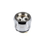 Випарник HW-N Dual Coils для кліромайзера Ello Duro - 0.25 Ом