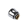 Випарник HW-N Dual Coils для кліромайзера Ello Duro - 0.25 Ом