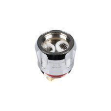 Випарник HW-M Dual Coils для кліромайзера Ello Duro - 0.2 Ом