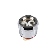 Випарник HW-M Dual Coils для кліромайзера Ello Duro - 0.2 Ом