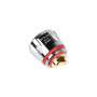 Випарник HW-M Dual Coils для кліромайзера Ello Duro - 0.2 Ом