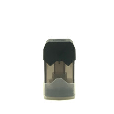 Картридж OVNS Saber-S Pod, 1.8мл