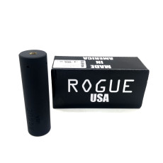 Механический МОД ROGUE, Клон, Черный