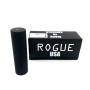 Механический МОД ROGUE, Клон, Черный