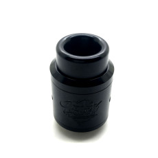 Обслуживаемый Атомайзер Goon V 1.5 RDA Клон, Черный