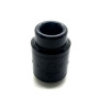 Обслуживаемый Атомайзер Goon V 1.5 RDA Клон, Черный