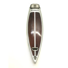 Електронна сигарета Joyetech RunAbout Pod, 2 ml, Red Wood