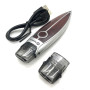 Електронна сигарета Joyetech RunAbout Pod, 2 ml, Red Wood