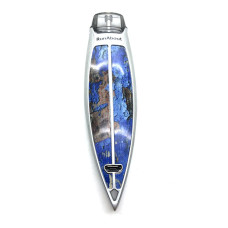 Електронна сигарета Joyetech RunAbout Pod, 2 ml, Oak Texture