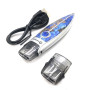 Електронна сигарета Joyetech RunAbout Pod, 2 ml, Oak Texture