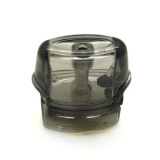 Картридж Joyetech RunAbout, 2мл