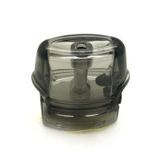 Картридж Joyetech RunAbout, 2мл