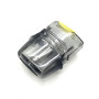 Картридж Joyetech RunAbout, 2мл