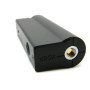 Бокс МОД KangerTech KBOX 40 W, Чорний