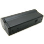 Бокс МОД KangerTech KBOX 40 W, Чорний