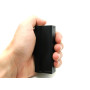 Бокс МОД KangerTech KBOX 40 W, Чорний