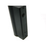 Бокс МОД KangerTech KBOX 40 W, Чорний