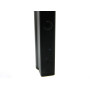 Бокс МОД KangerTech KBOX 40 W, Чорний