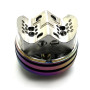 Атомайзер GeekVape Vape Loop 1.5 RDA Rainbow