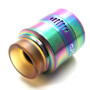 Атомайзер GeekVape Vape Loop 1.5 RDA Rainbow