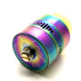 Атомайзер GeekVape Vape Loop 1.5 RDA Rainbow