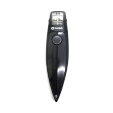 Електронна сигарета Joyetech RunAbout Pod, 2 ml, Black Wood