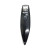 Електронна сигарета Joyetech RunAbout Pod, 2 ml, Black Wood