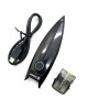 Електронна сигарета Joyetech RunAbout Pod, 2 ml, Black Wood