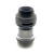 Атомайзер GeekVape Zeus X RTA 4,5ml Gunmetal