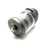 Атомайзер GeekVape Zeus X RTA 4,5ml Gunmetal