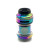 Атомайзер GeekVape Zeus X RTA 4,5ml Rainbow