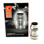 Атомайзер GeekVape Zeus X RTA 4,5ml Стальной