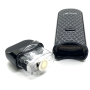 Электронная сигарета SMOK NORD Kit, 3 ml, Черная