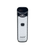 Электронная сигарета SMOK NORD Kit, 3 ml, Белая