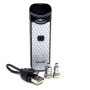 Электронная сигарета SMOK NORD Kit, 3 ml, Белая