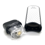 Электронная сигарета SMOK NORD Kit, 3 ml, Белая