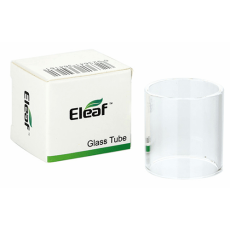 Скло для Eleaf iJust One прозоре