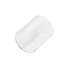 Скло для Vaporesso Gemini RTA прозоре