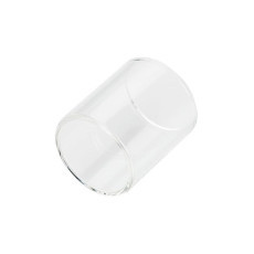 Скло для Vaporesso Gemini RTA прозоре