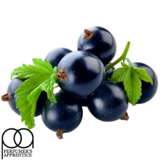 Ароматизатор Black Currant (Смородина), TPA USA, 1 мл