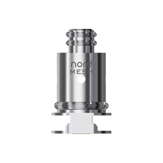 Испаритель MESH для SMOK NORD - 0,6 Ом