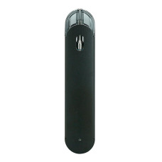 Електронна сигарета Eleaf Elven Pod Vape Kit, 1.6 ml, Чорний