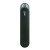 Електронна сигарета Eleaf Elven Pod Vape Kit, 1.6 ml, Чорний Електронна сигарета Eleaf Elven Pod Vape Kit, 1.6 ml, Чорний