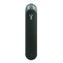 Електронна сигарета Eleaf Elven Pod Vape Kit, 1.6 ml, Чорний