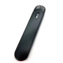 Електронна сигарета Eleaf Elven Pod Vape Kit, 1.6 ml, Чорний